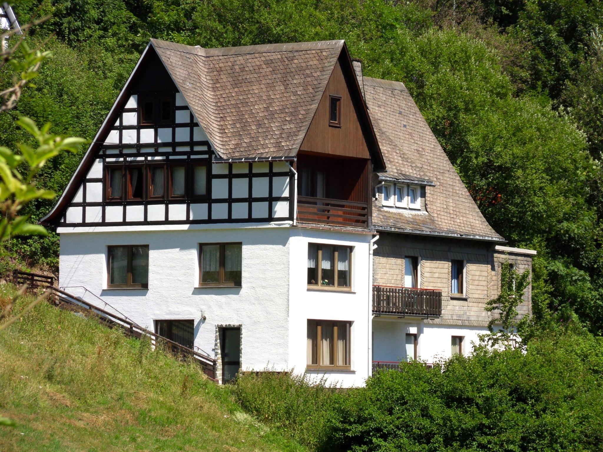 duitsland